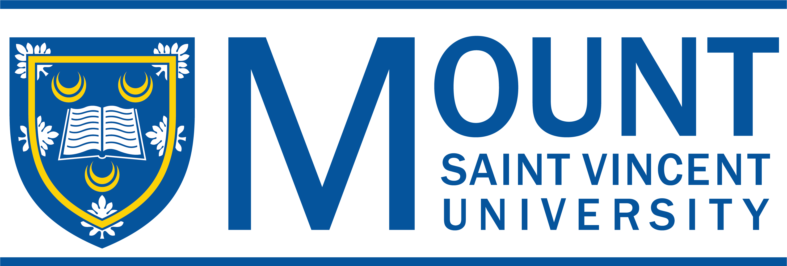 MSVU logo